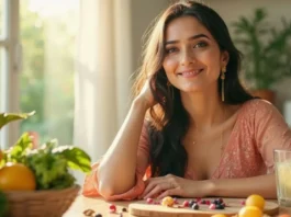 The Bridal Diet That Actually Works (No Kale Required!) Bridal Diet