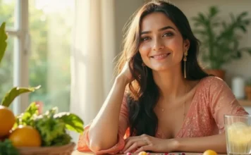 The Bridal Diet That Actually Works (No Kale Required!) Bridal Diet