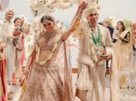 Wedding Planning Pros: Your Secret to Stress-Free “I Do’s” Wedding Planning