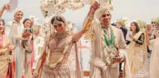 Wedding Planning Pros: Your Secret to Stress-Free “I Do’s” Wedding Planning