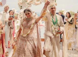 Wedding Planning Pros: Your Secret to Stress-Free “I Do’s” Wedding Planning