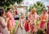 Are Gen Z Wedding Trends Changing the Indian Wedding Scene? Wedding Trend