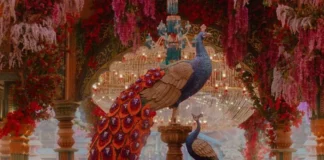 Know Wedding Colours for Decor That Never Go Out of Style! Wedding colours