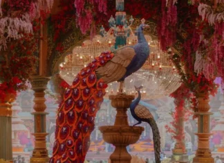 Know Wedding Colours for Decor That Never Go Out of Style! Wedding colours