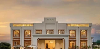 HoABL Launches Miros Hotels and Resorts Miros Hotels and Resorts