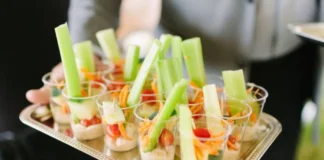 National Nutrition Week Meets Big Fat Indian Wedding Vibes National Nutrition Week