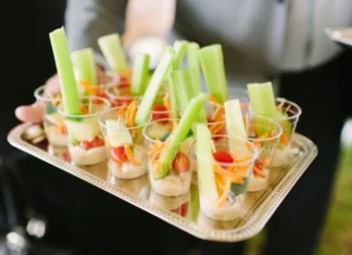 National Nutrition Week Meets Big Fat Indian Wedding Vibes National Nutrition Week