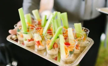 National Nutrition Week Meets Big Fat Indian Wedding Vibes National Nutrition Week