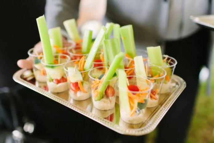 National Nutrition Week