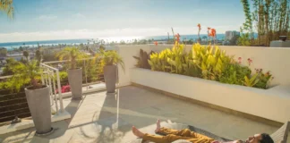 Romantic Luxury Resort Escapes for Couples Luxury Resort