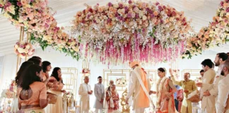 5 Wedding Planning Questions You Must Ask Before You Start Wedding Planning