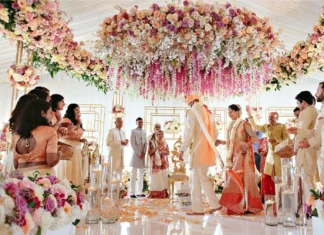 5 Wedding Planning Questions You Must Ask Before You Start Wedding Planning