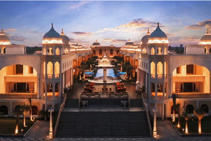 Feature-52-8-696x464 Kaldan Samudhra