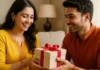 Last-Minute Rakhi Gift Ideas That’ll Save Your Day Rakhi Gift Ideas