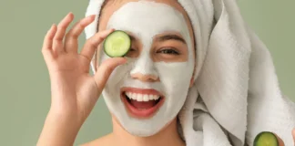 Your 3-Month Bridal Beauty Glow-Up Game Plan Bridal Beauty