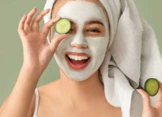 Your 3-Month Bridal Beauty Glow-Up Game Plan Bridal Beauty