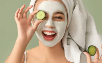 Your 3-Month Bridal Beauty Glow-Up Game Plan Bridal Beauty