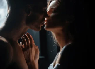 10 Best Sex Positions for Maximum Pleasure Sex Positions