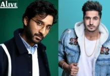 Make Every Wedding Truly Alive With A’Live Experiences A’Live Experiences