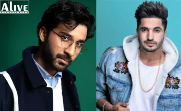 Make Every Wedding Truly Alive With A’Live Experiences A’Live Experiences