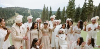 Friendship Day Special: Wedding Favours for Your Besties Friendship Day