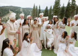 Friendship Day Special: Wedding Favours for Your Besties Friendship Day