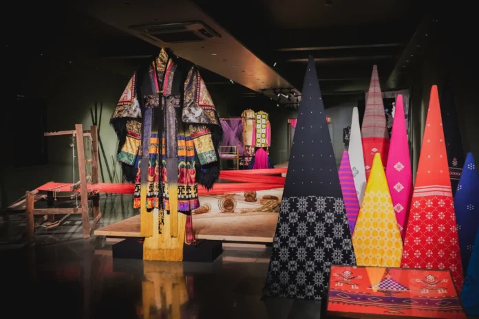 FDCI