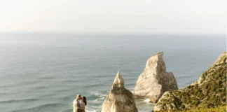 7 Lesser-Known Honeymoon Destinations in Europe honeymoon destination