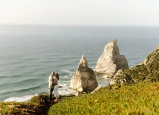 7 Lesser-Known Honeymoon Destinations in Europe honeymoon destination