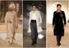 Trends Spotted for Indian Grooms in India Couture Week 2025 Indian Grooms