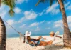 10 Best Honeymoon Destinations Outside India for Beach Lovers Best Honeymoon Destinations Outside India