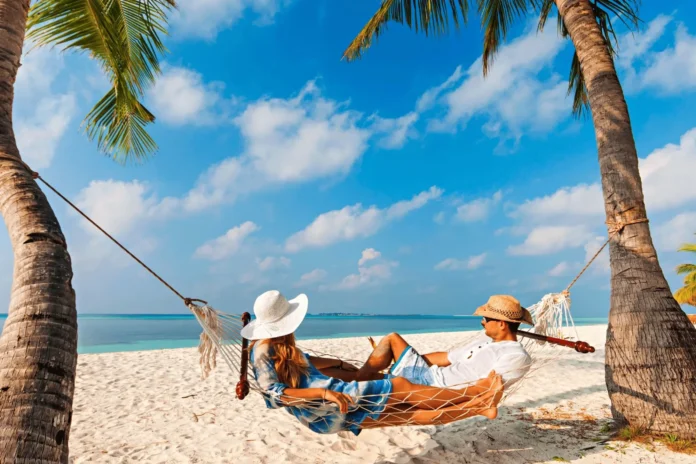 Best Honeymoon Destinations Outside India