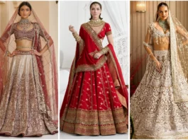Bridal Collection