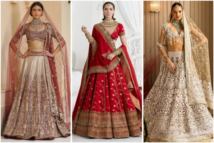 Bridal Collection