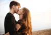 How to Kiss for the First Time: 7 Tips for a Magical Liplock How to Kiss for the First Time