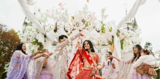 Wedding Planning Guide: Dos And Don’ts of Planning a Wedding Wedding Planning