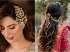 Hair Accessories