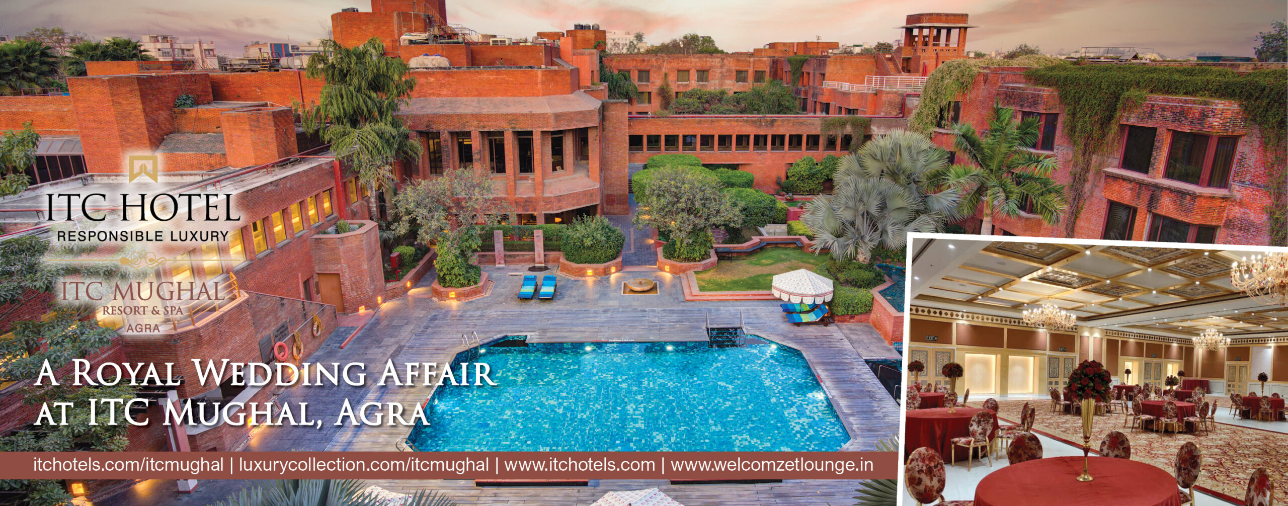 @itcmughal