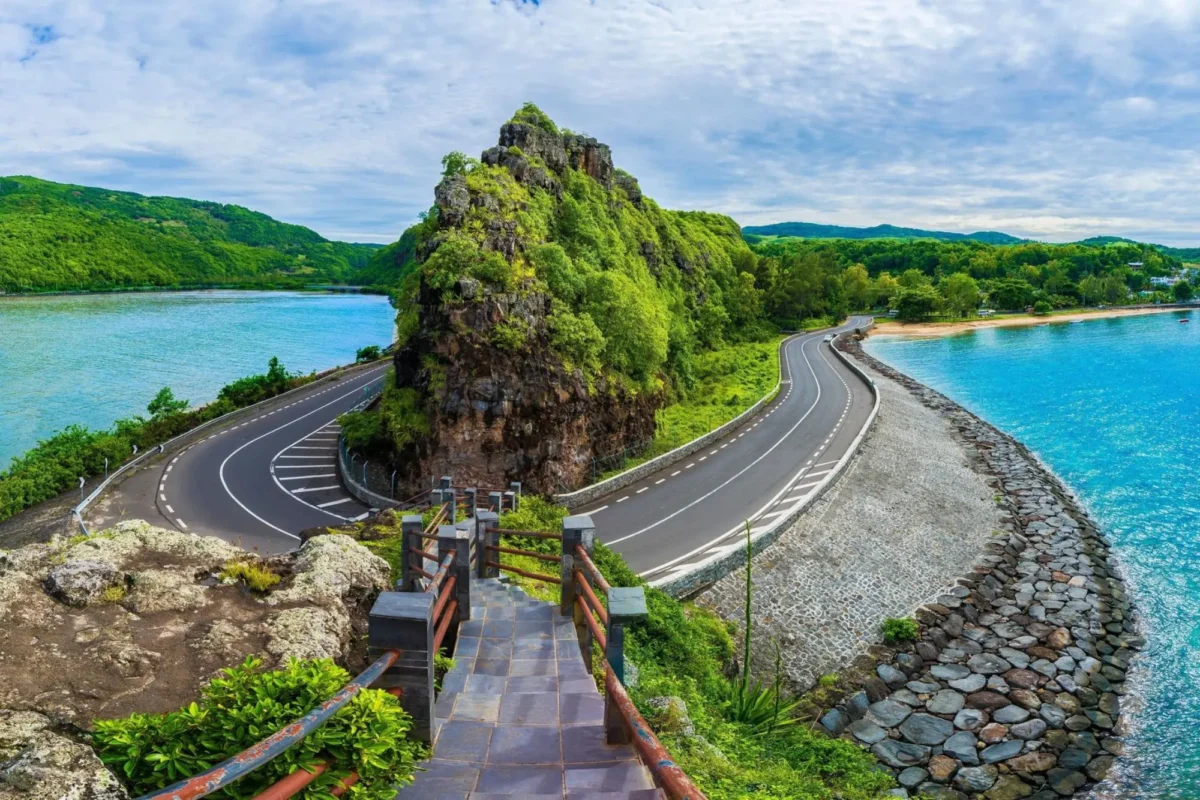 Best Honeymoon Destinations Outside India