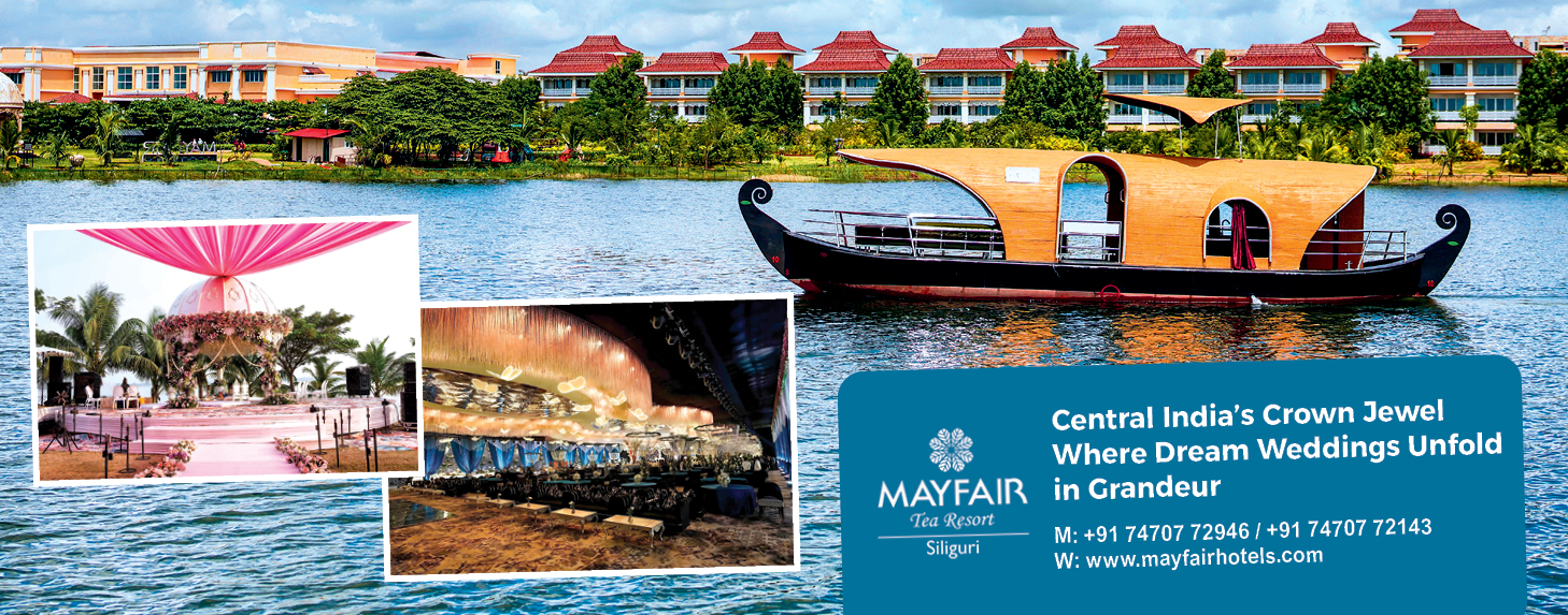 @mayfairsiliguri