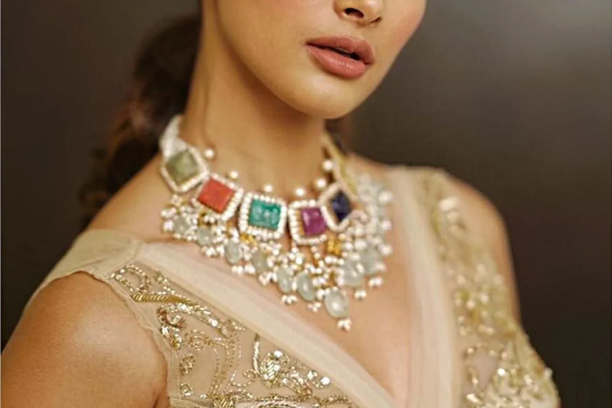 Bridal 