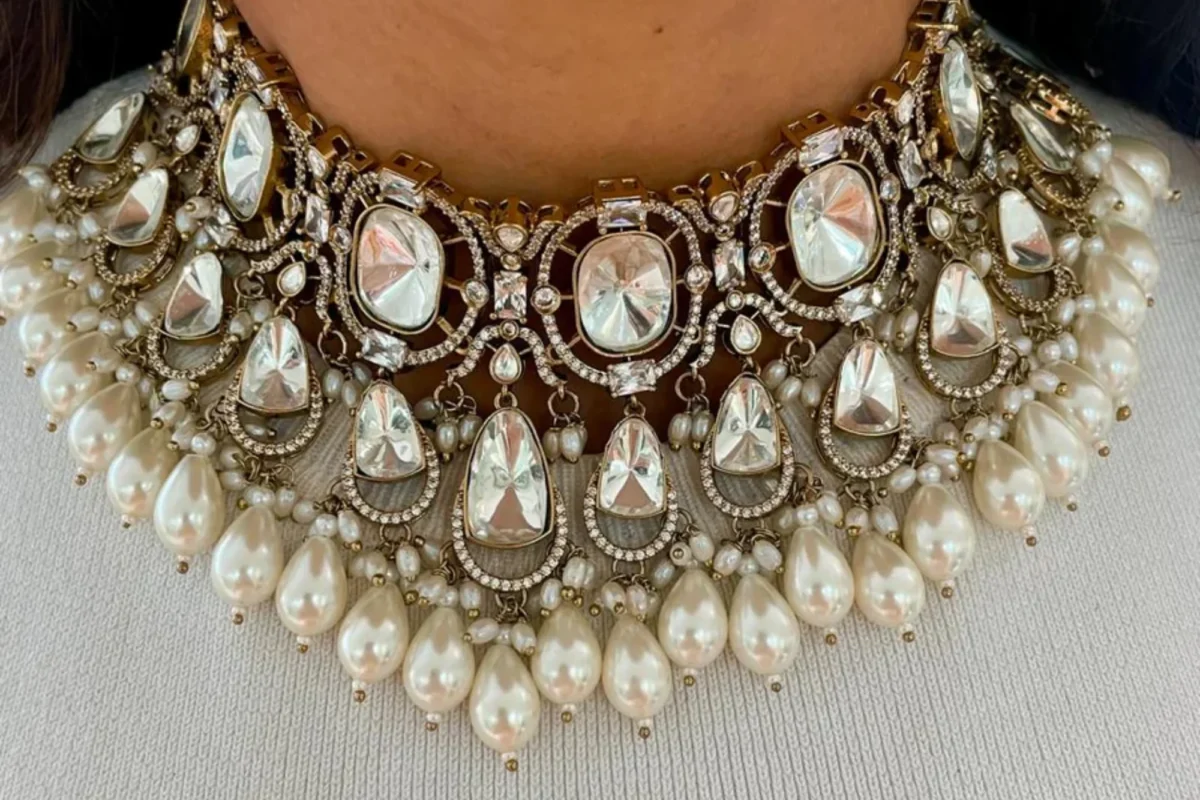 Bridal 