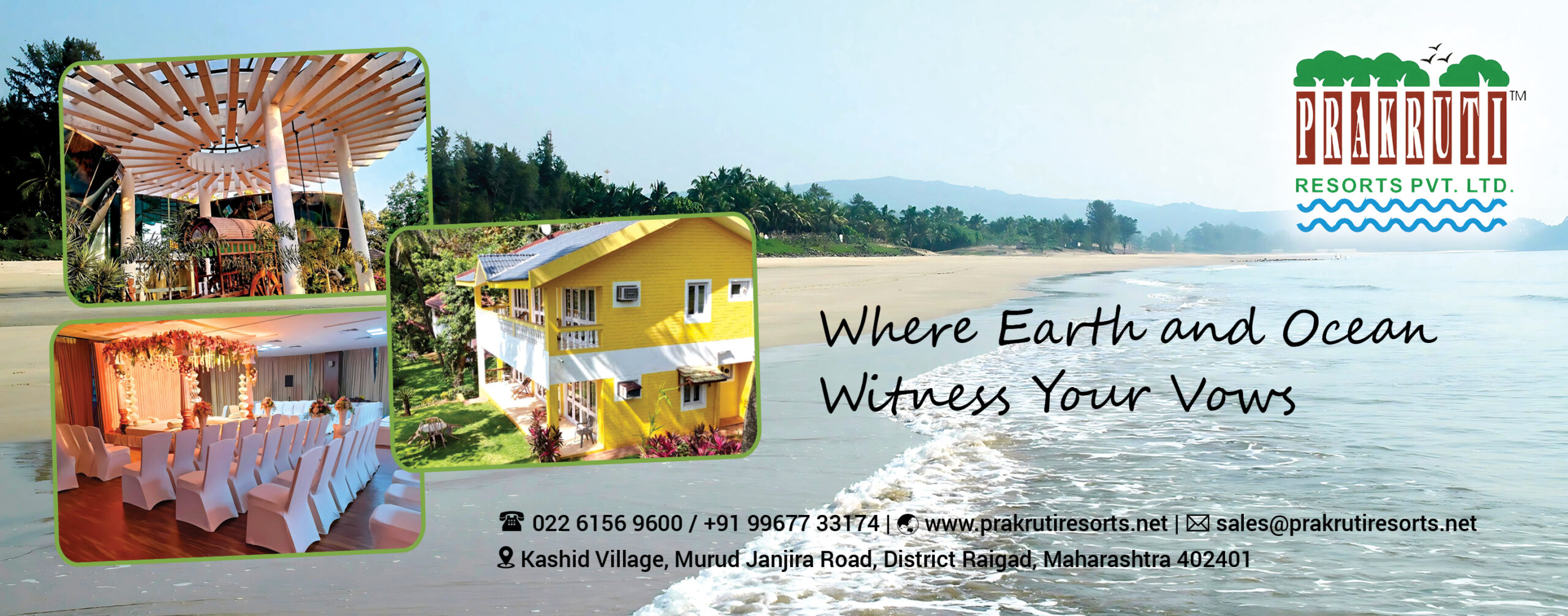 @prakruti_resorts