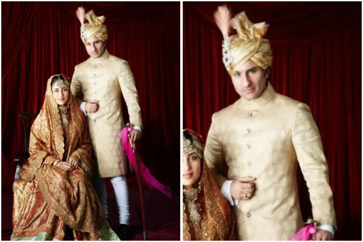  groom outfit