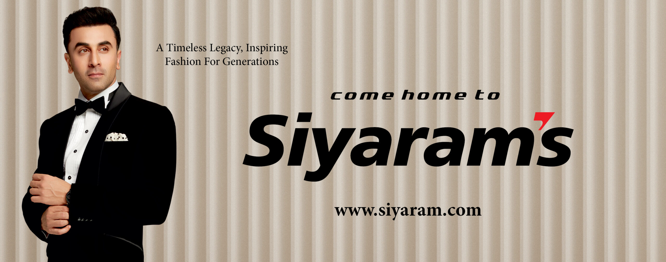 @siyaramsonline