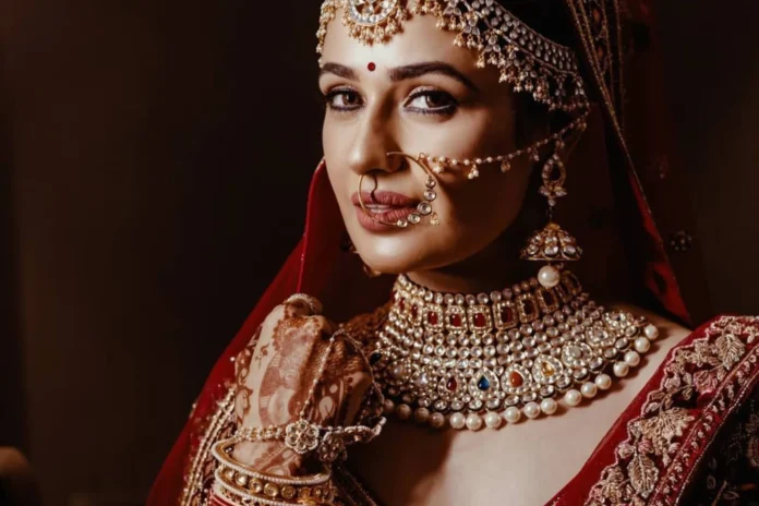 Bridal