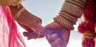 10 Timing Mistakes to Avoid While Wedding Planning Wedding Planning