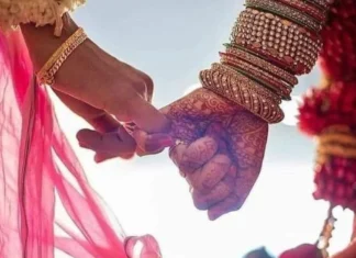 10 Timing Mistakes to Avoid While Wedding Planning Wedding Planning