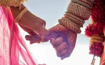 10 Timing Mistakes to Avoid While Wedding Planning Wedding Planning