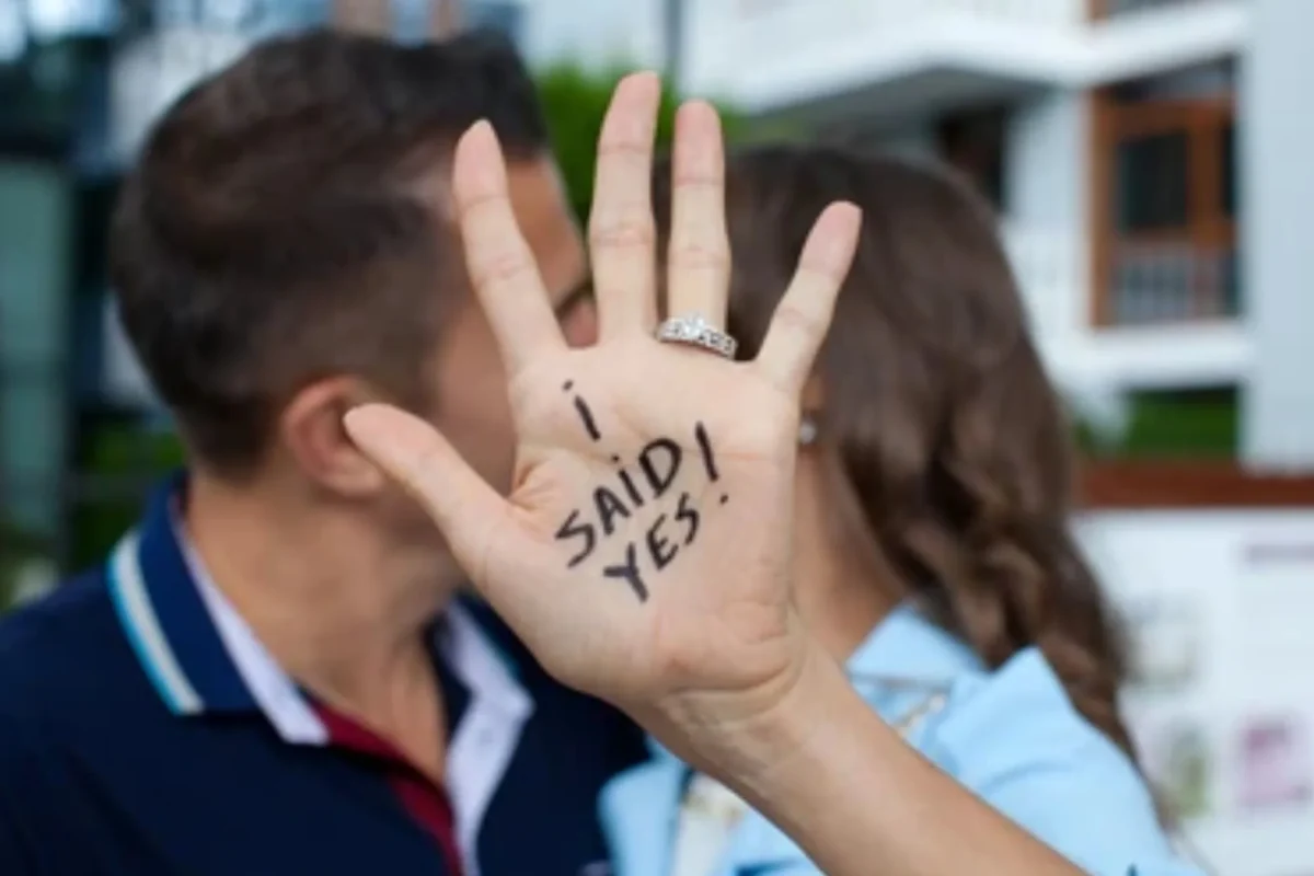Planning a proposal